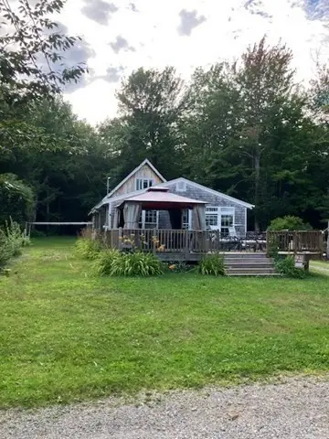 123 Rainbow Dr, Templeton, MA 01468 - #1