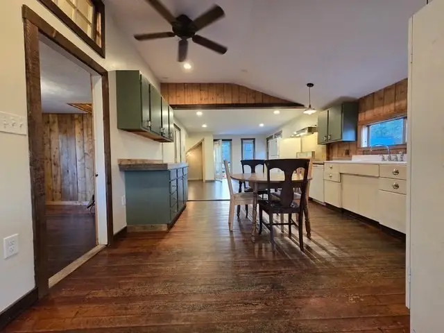 123 Rainbow Dr, Templeton, MA 01468 - #2