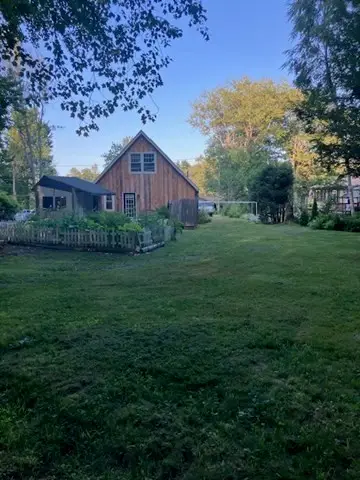 123 Rainbow Dr, Templeton, MA 01468 - #3