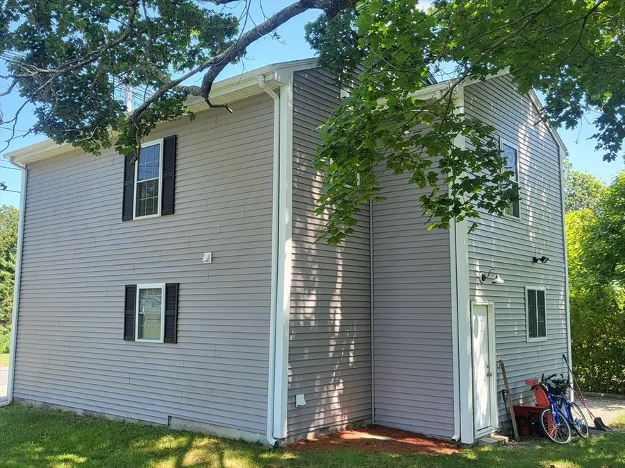 15 Chipaway Rd, East Freetown, MA 02717 - #3