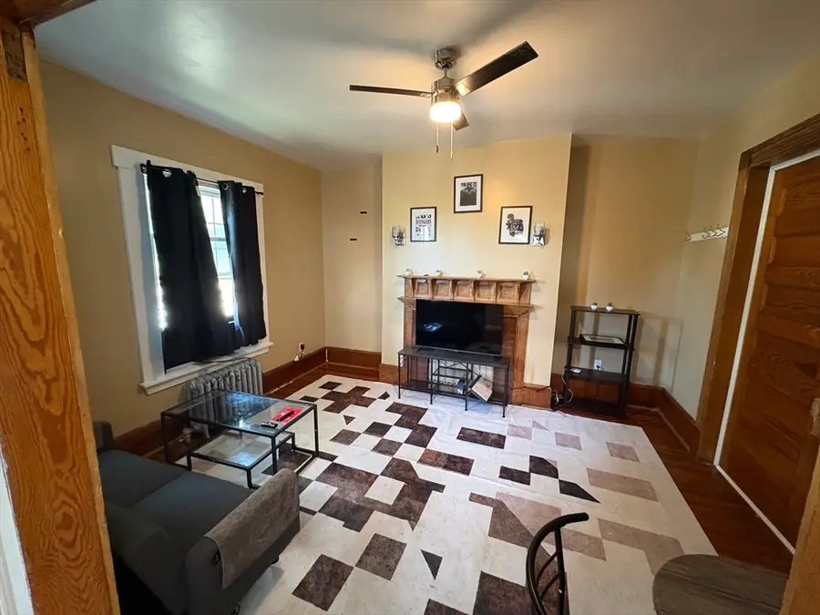 94-96 Byers St, Springfield, MA 01105 - #2