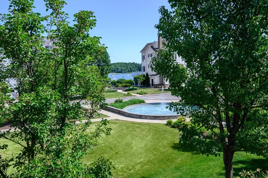 134 Whitaker Ln #134, Hingham, MA 02043 - #3