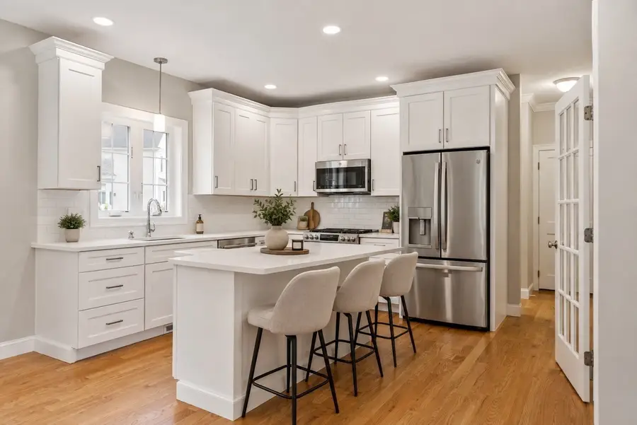 20 Curley Cir, Ayer, MA 01432 - #3