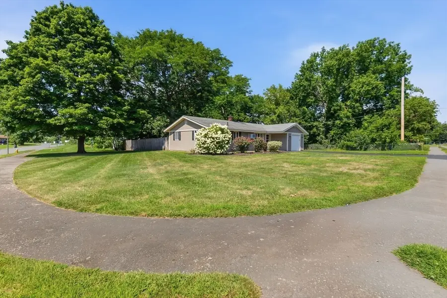 32 Massachusetts Ave., Danvers, MA 01923 - #3