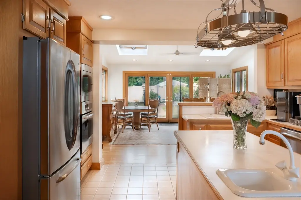 133 R Cushman Ave, Revere, MA 02151 - #1