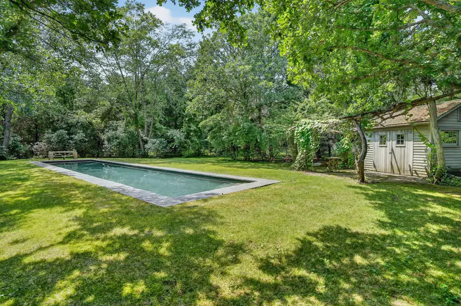 99 Oak Lane, West Tisbury, MA 02575 - #3