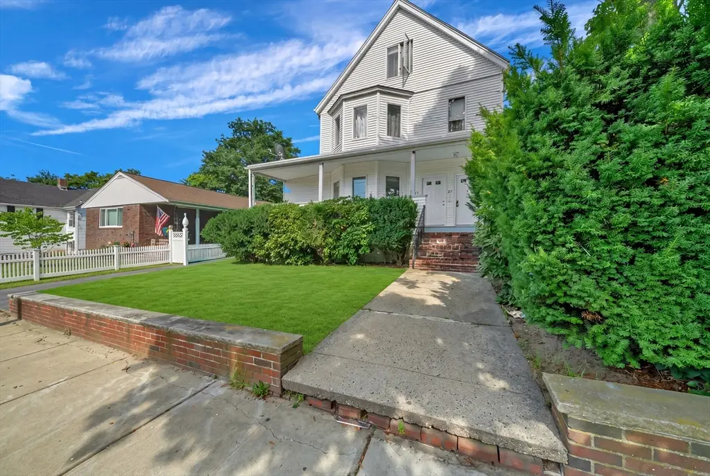 85 Arlington, Revere, MA 02151 - #1