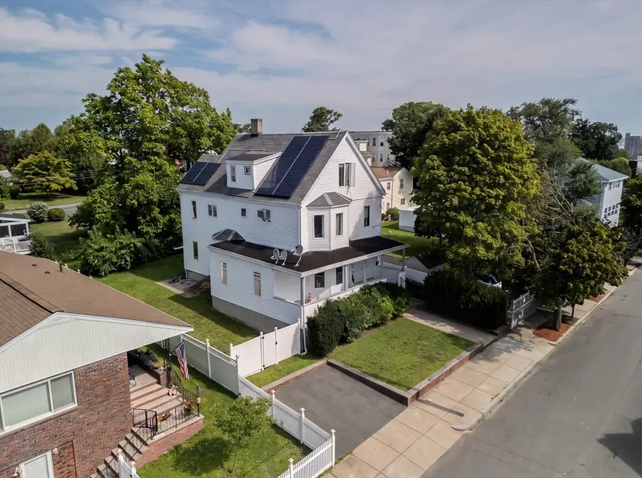 85 Arlington, Revere, MA 02151 - #3