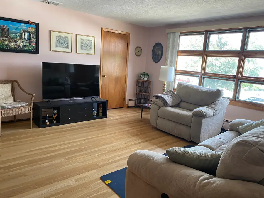 54 Ensign St, Revere, MA 02151 - #2