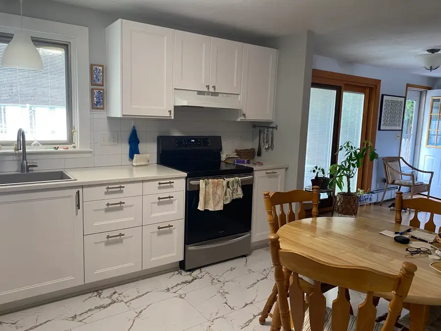 54 Ensign St, Revere, MA 02151 - #3