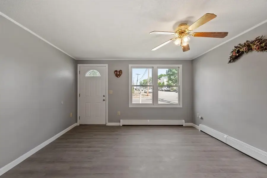 114 High St #12-A, Lawrence, MA 01841 - #3