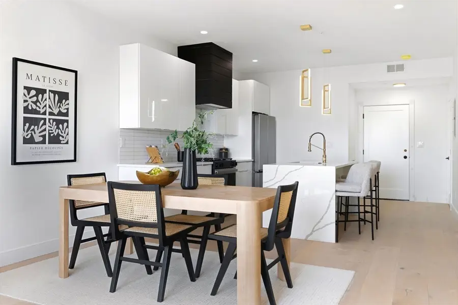 66 Mcgrath #310, Quincy, MA 02169 - #2