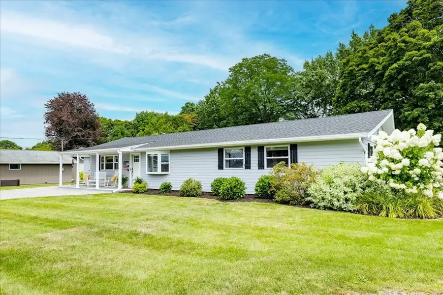 9 Massachusetts Ave, Danvers, MA 01923 - #2