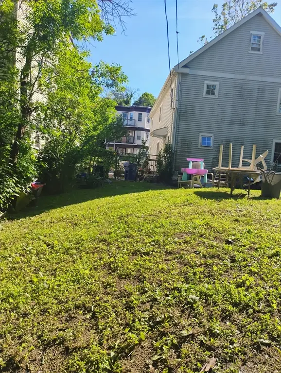24-28 Glenway, Boston, MA 02121 - #2