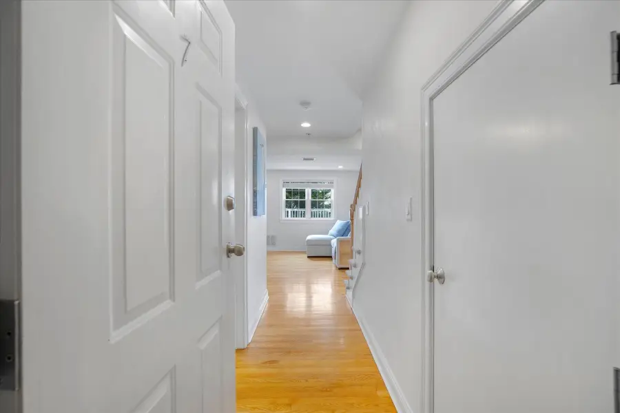 615 Main #7, Hyannis, MA 02601 - #3