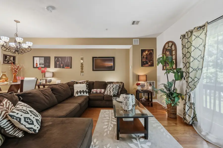 140 Commonwealth Ave #23, North Attleboro, MA 02760 - #3