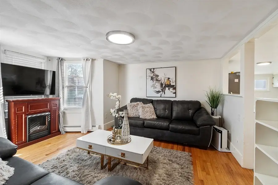 2 Grove St, Methuen, MA 01844 - #2