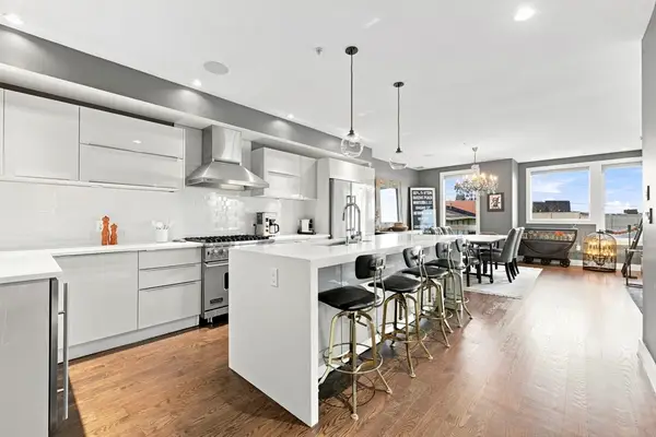 407 W 1st St #101, Boston, MA 02127