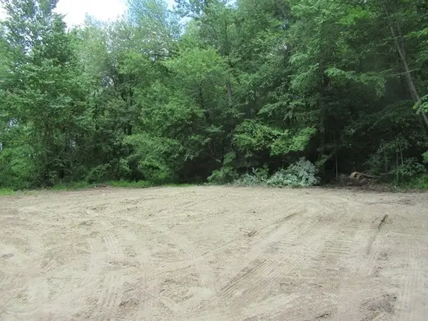 289 Lower Sandyhill Rd, Westfield, MA 01085