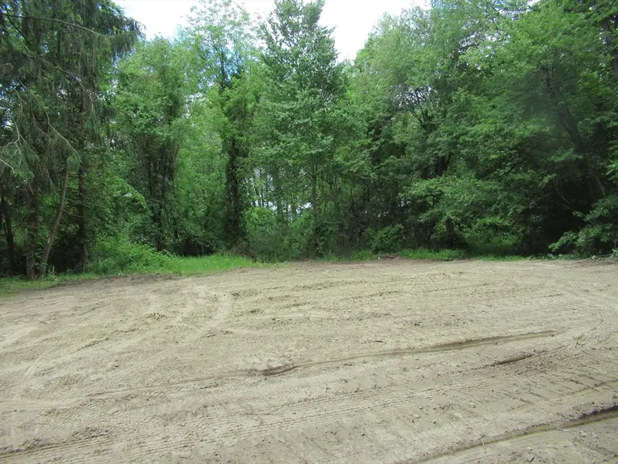 289 Lower Sandyhill Rd, Westfield, MA 01085 - #2