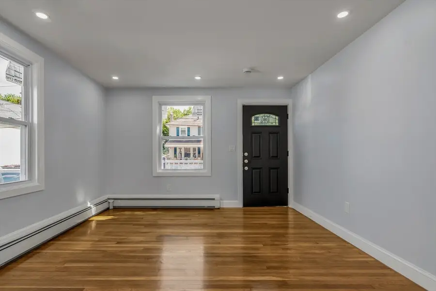 197 Oakland Ave, Methuen, MA 01844 - #3