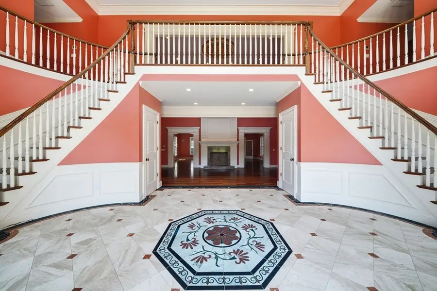 3 Regency Rdg, Andover, MA 01810 - #2