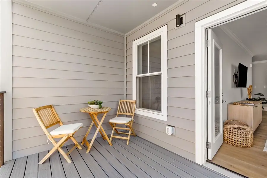 16 Franklin Street #1402, Salem, MA 01970 - #2