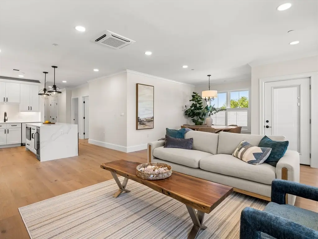 16 Franklin Street #1503, Salem, MA 01970 - #1