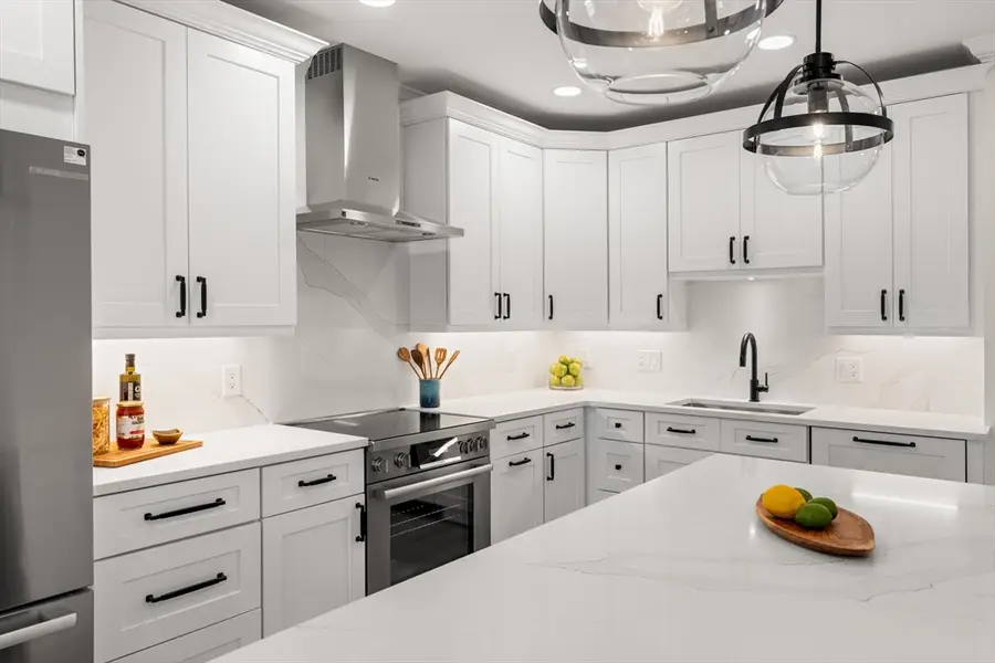 16 Franklin Street #1503, Salem, MA 01970 - #3