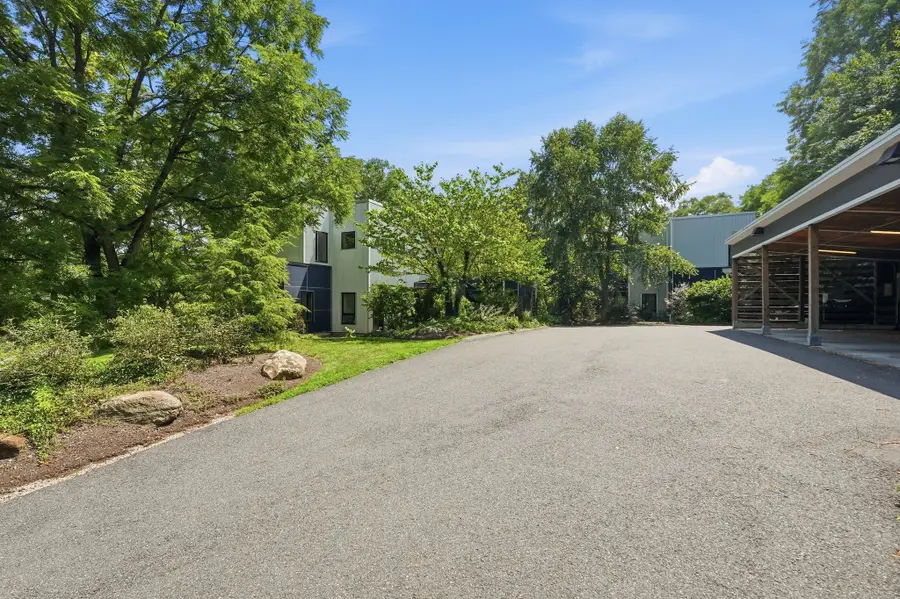 108 Grove St #B, Northampton, MA 01060 - #3
