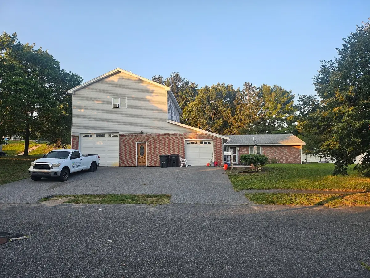7 Lisa Rd, Peabody, MA 01960 - #1