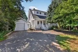 1496 Riverside Ave, Somerset, MA 02726 - #2