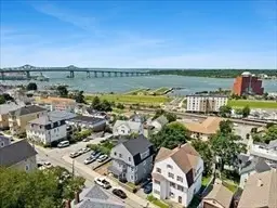 154 Barnaby St, Fall River, MA 02720 - #2