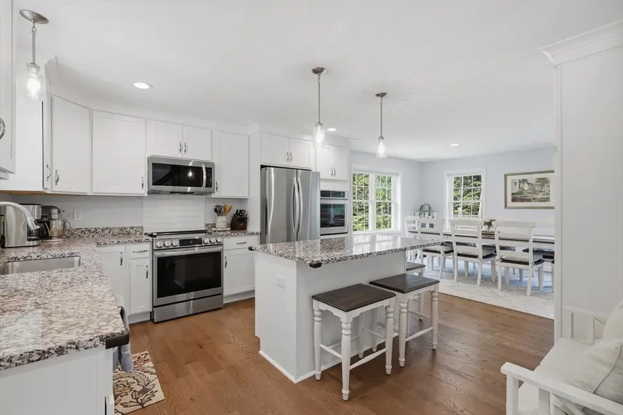 87 Lord Road, Templeton, MA 01468 - #2