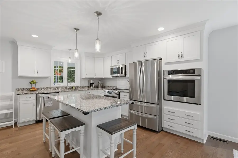87 Lord Road, Templeton, MA 01468 - #3