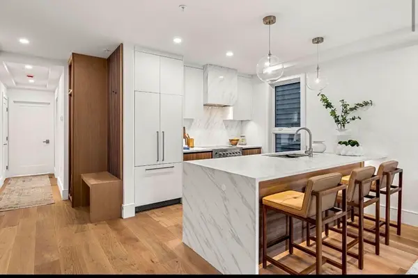 185 E Street #2, Boston, MA 02127