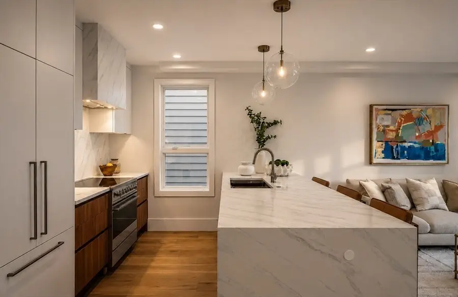 185 E Street #2, Boston, MA 02127 - #3