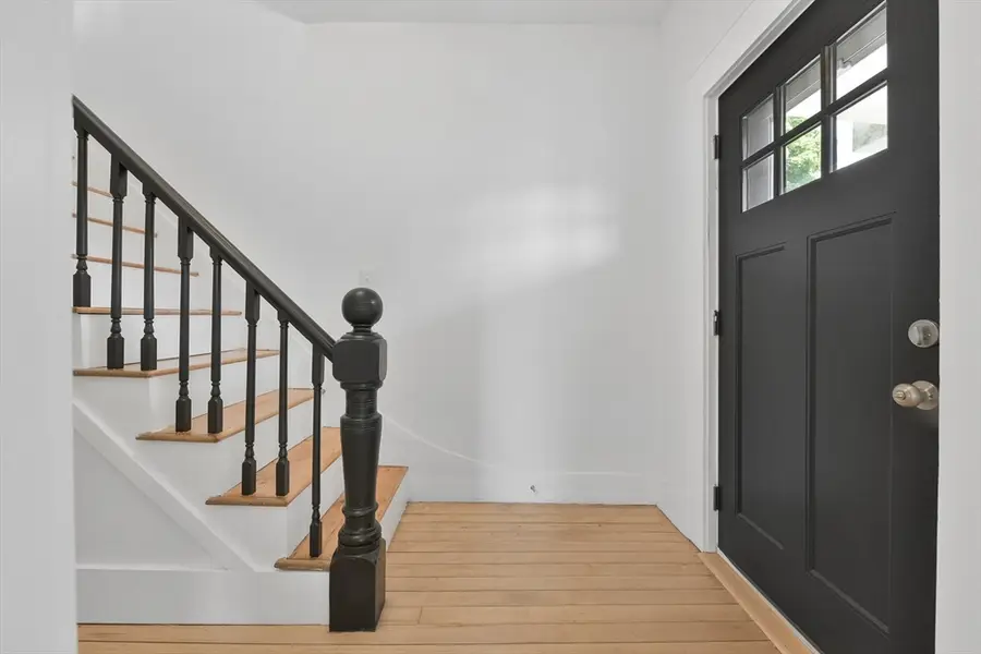 46 Clark St, Malden, MA 02148 - #2