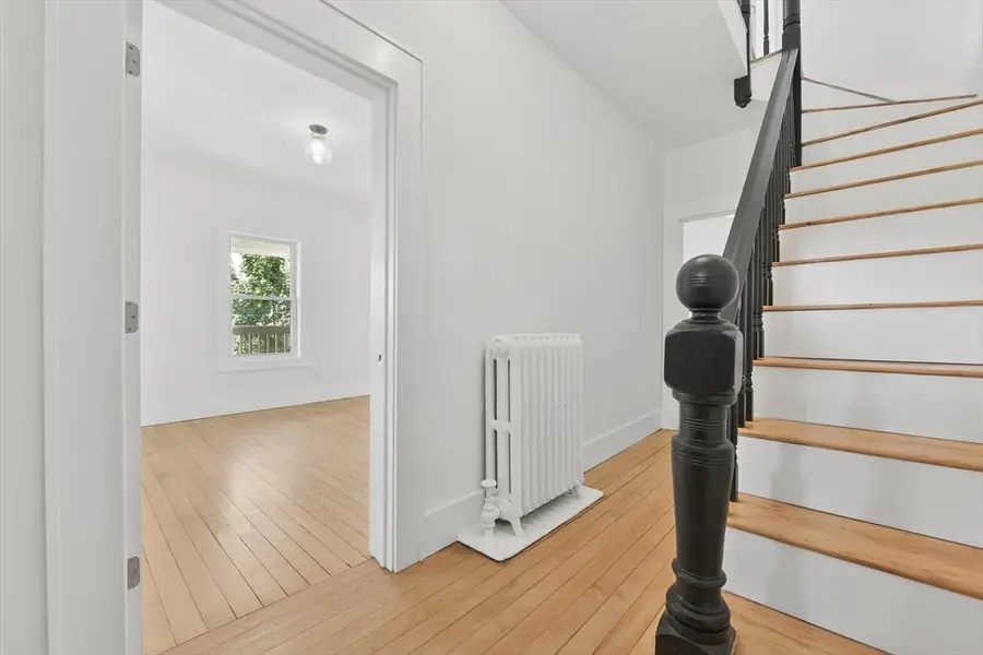 46 Clark St, Malden, MA 02148 - #3