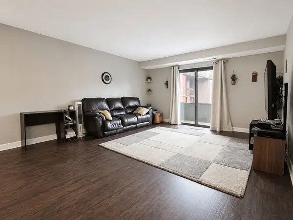 170 Highland St #311B, Taunton, MA 02780