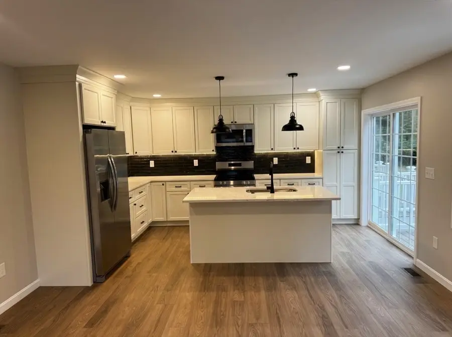 93 Rockland Road #2, Auburn, MA 01501 - #3