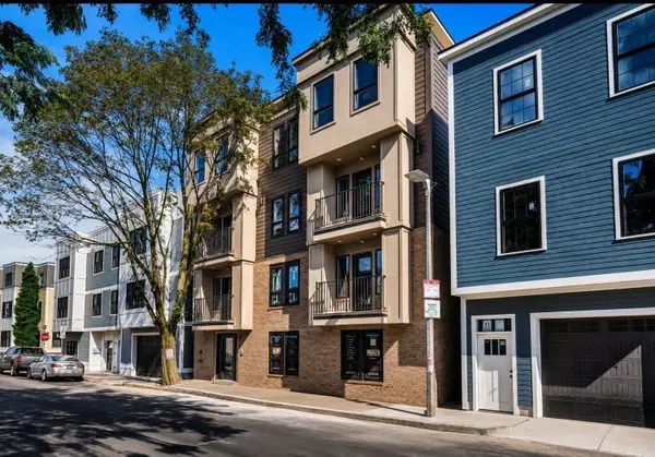 185 E Street, Boston, MA 02127