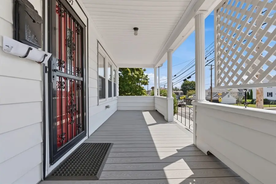 37 Bridge Street, Beverly, MA 01915 - #2