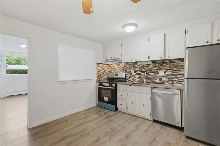 924 Main Street #12, Woburn, MA 01801 - #2
