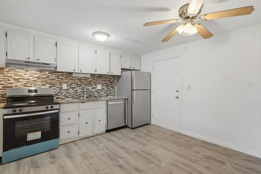 924 Main Street #12, Woburn, MA 01801 - #3