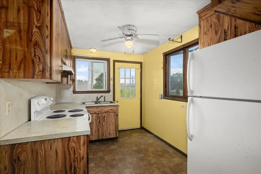 80 Meadow Road, Spencer, MA 01562 - #2