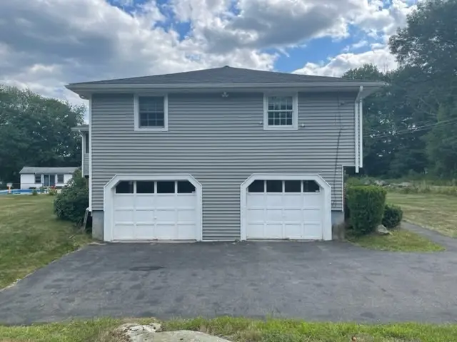 511 Trull Rd, Tewksbury, MA 01876 - #3