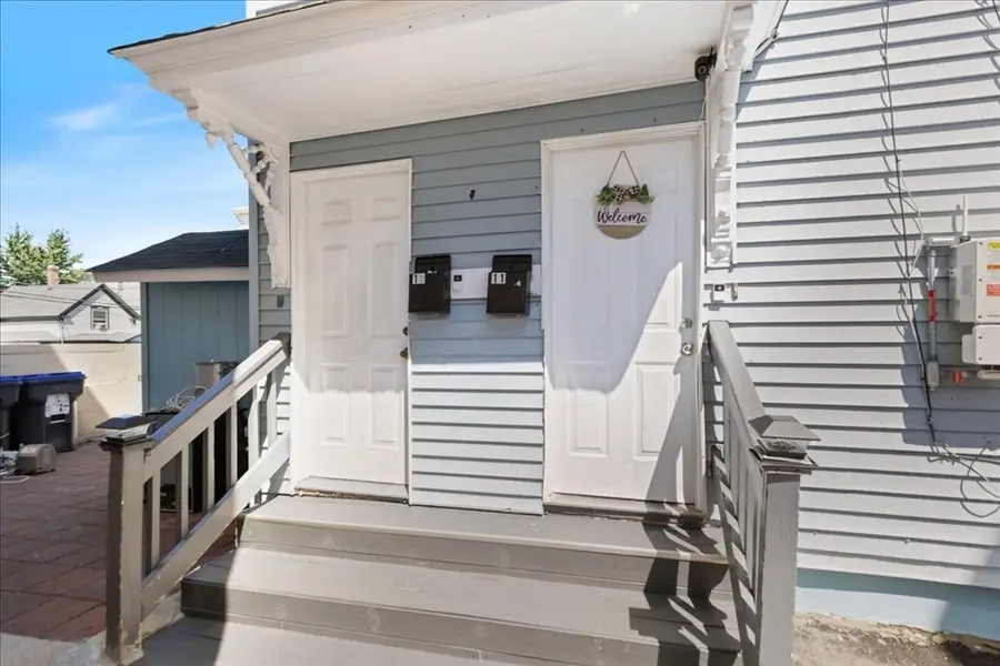 11-13 Center St, Methuen, MA 01844 - #2