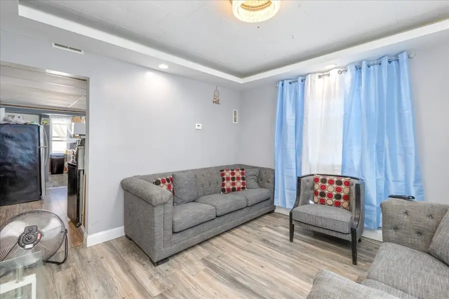 11-13 Center St, Methuen, MA 01844 - #3