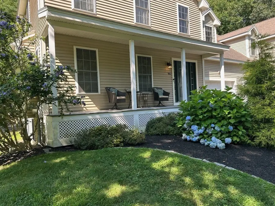 108 Mary Batchelder Rd #C, Hampton, NH 03842 - #2